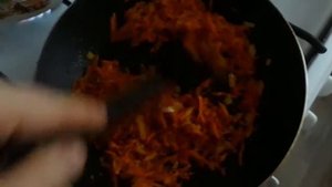 Суп из репы рецепт ? / Быстрый овощной суп