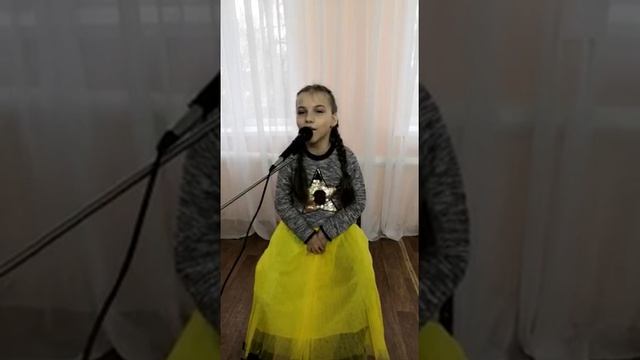 Вальс из м/ф "Анастасия" смотреть онлайн