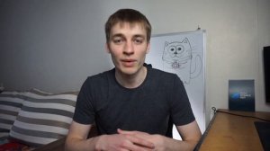 Как занимать высокие места в соревнованиях на kaggle