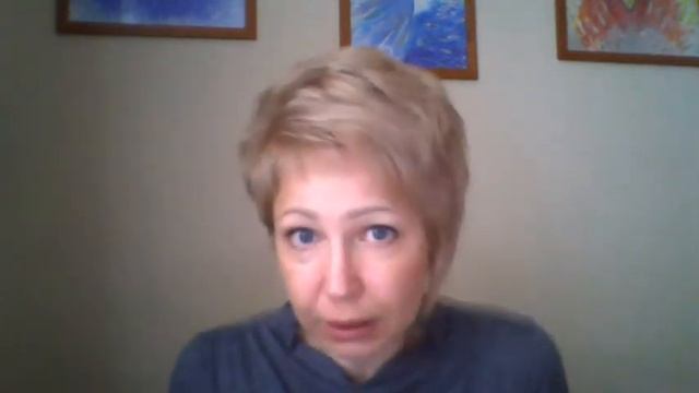 Мама мужа и я смотреть онлайн