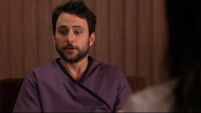 Пришел к начальнице смотреть онлайн