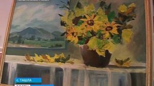 Открылся круглогодичный детский санаторий «Солнечная страна»