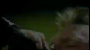 Звери - Лапами вверх (Санкт-Петербург, 2006)