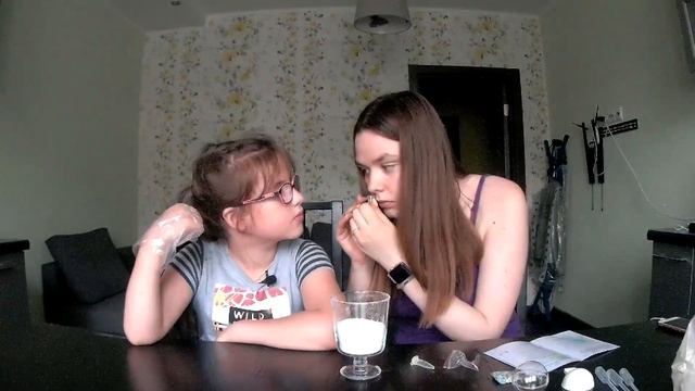 БОМБОЧКА для ванны своими руками смотреть онлайн