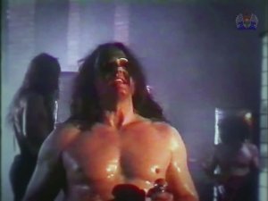 группа КОРОНА РОССИЙСКОЙ ИМПЕРИИ - Люди