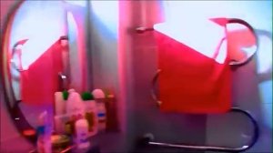 п.Вардане. Гостевой дом " Натали ". ул. Львовская 1/122. Июль 2018 год