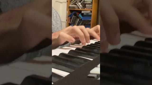 It’s the most wonderful time of the year on Yamaha psr e473 смотреть онлайн