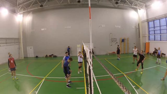 Власиха - Одинцово смотреть онлайн