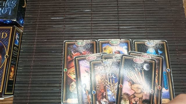 Реакция Лу на получение карты поляка... смотреть онлайн