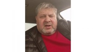 Твой отрицательный опыт судья или помощник.