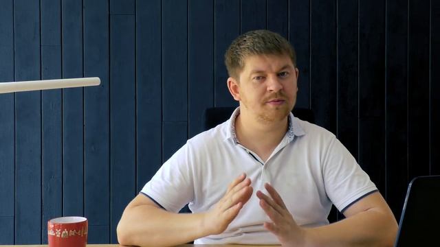 О видах автомобильных весов Особенности применения поосных авто весов смотреть онлайн