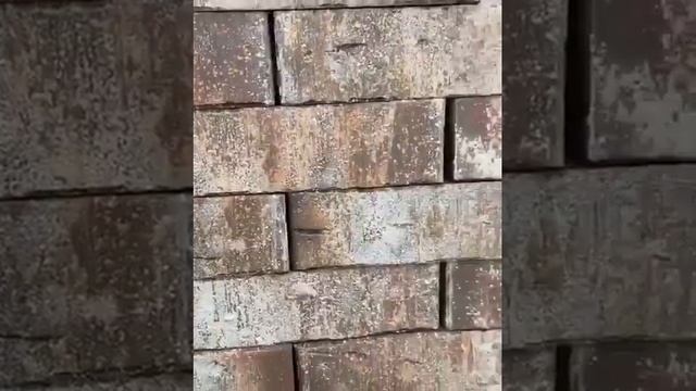 3 июля 2020 г. смотреть онлайн