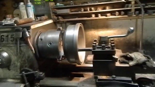 Обалдеть! смотреть онлайн