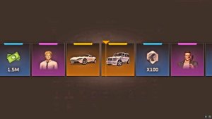 ПРОКАЧАЛ АККАУНТ НА 100 ТЫСЯЧ РУБЛЕЙ НА НЕКСТ РП | NEXTRP MTA + РОЗЫГРЫШ 2 ЧАСТЬ !