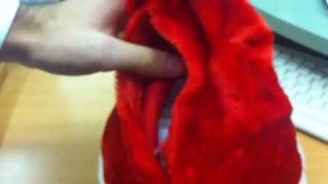 Как вставить батарейки