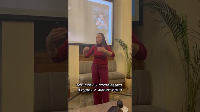 Бухгалтер и Налоговый Консультант: в чем разница?