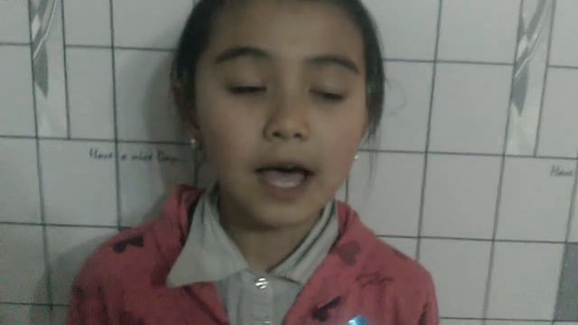 Смотреть до конца! ЖОПА ЕСТЬ! А СЛОВА НЕТ! смотреть онлайн