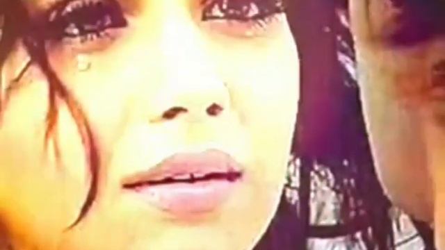 Просто супер!!! А если б мы не встретились! смотреть онлайн