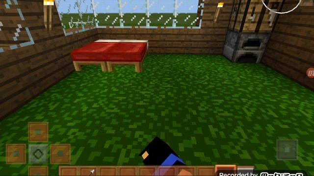 Вап смотреть онлайн