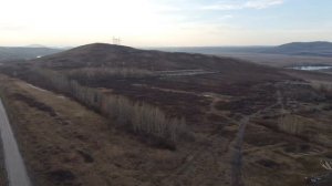 Предгорное-Восточный Казахстан ВКО,Qazaqstan-Foothill