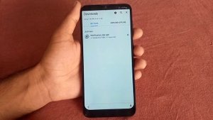 Samsung Galaxy A20/A20s FRP Bypass Android 11/12 Without PC, New Method 100% Working in 2023