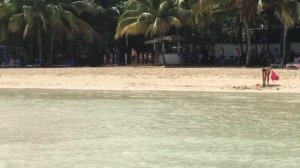 Memories Caribe Beach Resort, Cayo Coco