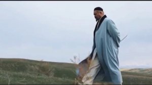 Диалог дегеніміз не? Монолог дегеніміз не? Что такое диалог и монолог? Қазақ тілі 2 сынып 3 сабақ