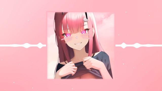 *FREE FOR PROFIT* Hyperpop x Glitchcore x Anime type beat смотреть онлайн