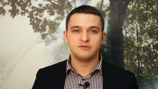 19. Мужская измена - прощать или нет? Что делать если любимый изменил? 100 вопросов об отношениях