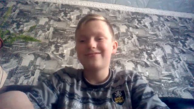 обзор на мои награды смотреть онлайн