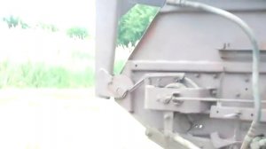 первая проба прп 1.6