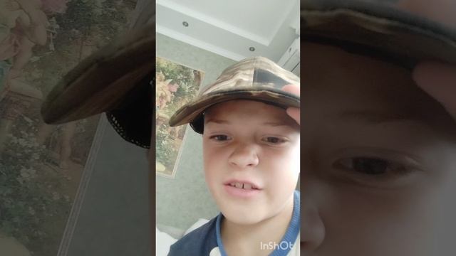 Если бы я попал в 80-е Часть 19