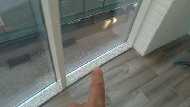 Показываю использование белой гальки 5-10мм в интерьере нашей квартире смотреть онлайн