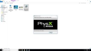 Mass Effect 2 || PhysX Error - FIX || Nvidia Users