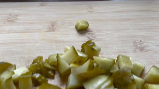 ВКУСНЕЙШИЕ ТОСТЫ С ТУНЦОМ И ЯЙЦОМ! ВКУСНЫЙ ЛЕГКИЙ БЫСТРЫЙ РЕЦЕПТ! смотреть онлайн