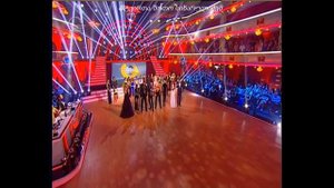 Победитель Станислав Бондаренко Танцы со звездами Грузия cekvaven varskvlavebi finali