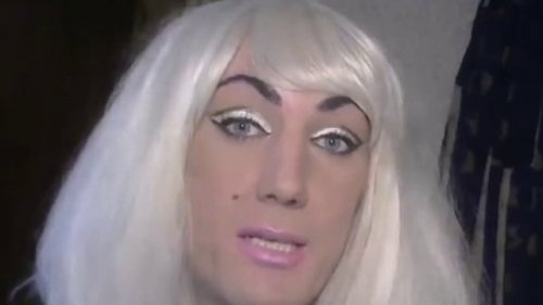 Жапон лесбиянкаларын қараңыз