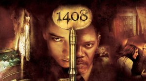 1408 (2007)