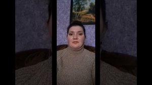 Вор 1997 Психологический разбор фильма❄️🌺🌹🪻🌷🪷❄️