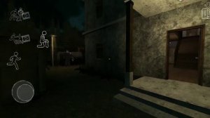 Обновление HeadHorse добавлен новый скин и книга подсказок!! HeadHorse 1.2.5