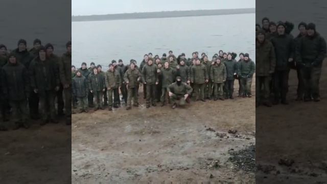 поздравление от Братана!!!! смотреть онлайн