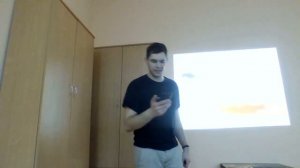 Основные понятия специальной педагогики и специальной психологии