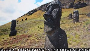 Презентация всемирного наследия