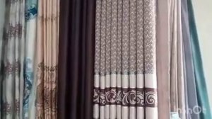 Элитный  Пардалар Нархлари !Elitniy Pardalar Narxlari !