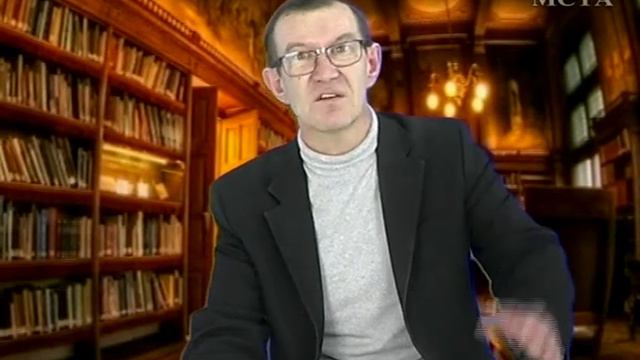Боровичи Литературные. Литературное наследие. Виталий Гарновский (Сергей Журавлев).