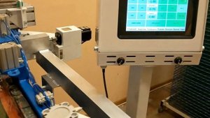 Трафаретный станок. ПА-0507 ТРИН. Станок для шелкографии.