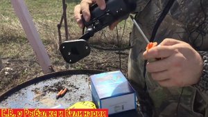 Муляж камеры Dummy CCTV Camera за 300 рублей,с мигающим индикатором,распаковываем и устанавливаем.