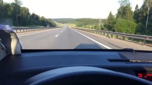 Opel Meriva 2013 года выпуска с двигателем 1.4, 120 л.с. 6-ст АКПП.