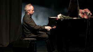"Там нет меня" П.Жагун- И.Николаев.исп. Дилара Ворфоломеева,Дмитрий Карпов,Алекс Грин,Павел Дашкин