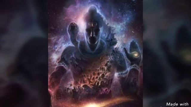 Shiv Tandav Stotram || Most Powerful Wishfullfilling Mantra